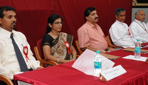 Samprathi 2012